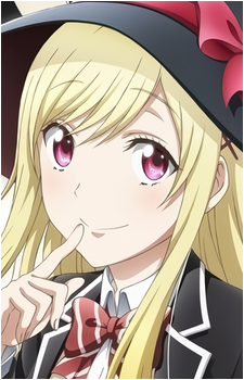 Zzzzz 1694440577gvzclrzlmspbyldudttic8um6 — Blonde waifus option 396