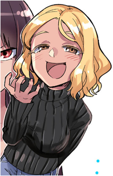 Zzzzz 1694440577jfnuzunmgd8anqiswrf19cjzwdh — Blonde waifus option 400