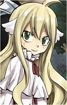 Zzzzz 1694440577ym1lpwwv7ukbsr4da3dowcbkjm — Blonde waifus option 405