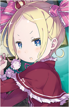 Zzzzz 1694440578iwpw3f62bzjkj98xh8o4p5lpkrm — Blonde waifus option 410
