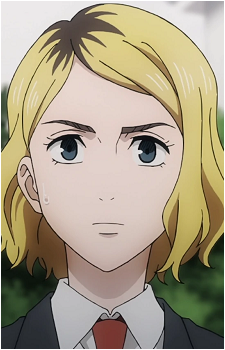 Zzzzz 1694440578sfny9ivli3utzuuuy6fkb510enr — Blonde waifus option 412