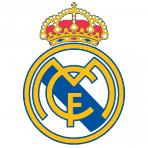 CHAMPIONS LEAGUE 2023 2024 — option 1