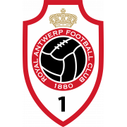 CHAMPIONS LEAGUE 2023 2024 — option 2