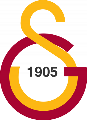 1200px Galatasaraysksvg — CHAMPIONS LEAGUE 2023 2024 option 4