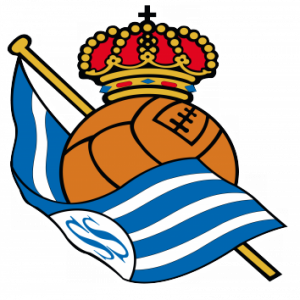 CHAMPIONS LEAGUE 2023 2024 — option 5