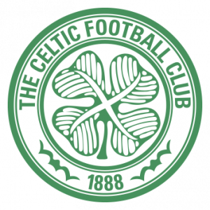 CHAMPIONS LEAGUE 2023 2024 — option 7