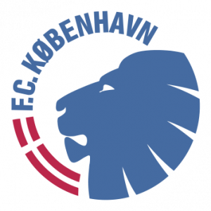 CHAMPIONS LEAGUE 2023 2024 — option 8