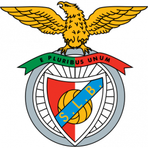 CHAMPIONS LEAGUE 2023 2024 — option 10