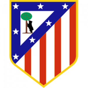 584a9b63b080d7616d29877a — CHAMPIONS LEAGUE 2023 2024 option 12