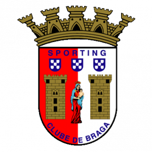 CHAMPIONS LEAGUE 2023 2024 — option 14