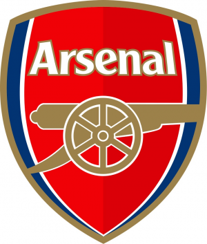 Dddarsenalfc — CHAMPIONS LEAGUE 2023 2024 option 17