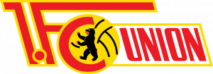 Escudounionberlin — CHAMPIONS LEAGUE 2023 2024 option 18