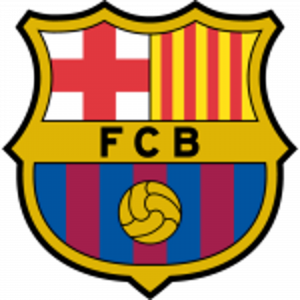 Fb6f8db3f901f4fc29674d2a8f81affaec93e4e0 — CHAMPIONS LEAGUE 2023 2024 option 19