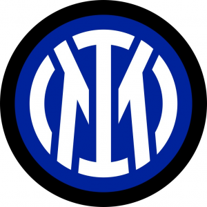 Fcinternazionalemilano2021ok — CHAMPIONS LEAGUE 2023 2024 option 21