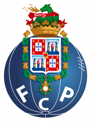 Fcportosvg — CHAMPIONS LEAGUE 2023 2024 option 22