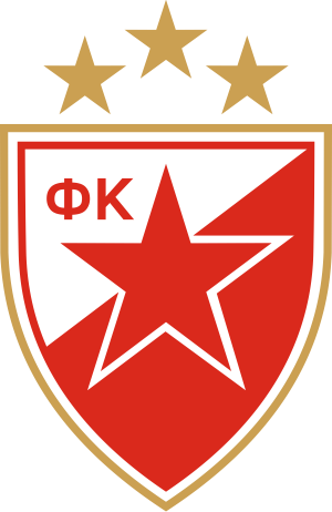 Grb Fk Crvena Zvezdasvg — CHAMPIONS LEAGUE 2023 2024 option 23
