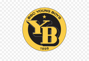 Kisspng Bsc Young Boys Bern Swiss Super League Bsc Old Boy 5b3586c45d56e86411118215302345643823 — CHAMPIONS LEAGUE 2023 2024 option 24