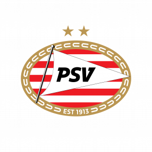 Psv Logo 0 — CHAMPIONS LEAGUE 2023 2024 option 28