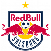 Redbullsalzburgo — CHAMPIONS LEAGUE 2023 2024 option 29