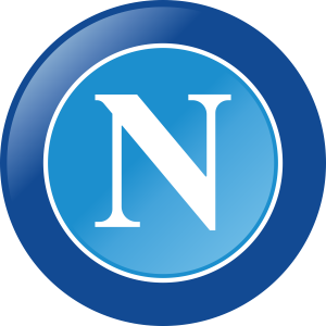Sscnapoligradientsvg — CHAMPIONS LEAGUE 2023 2024 option 30