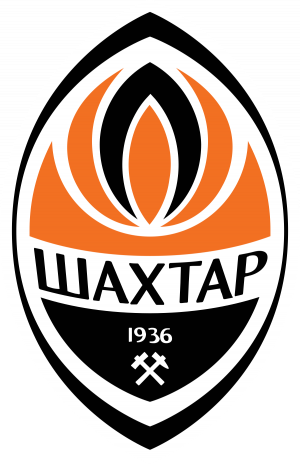 Svg — CHAMPIONS LEAGUE 2023 2024 option 31