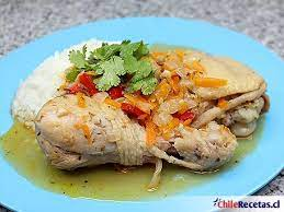 Ave Al Jugo — Juaneb Chile option 4