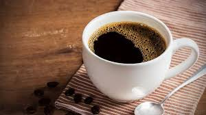 Cafe Decafe — Juaneb Chile option 5