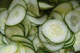 Ensalada Pepino — Juaneb Chile option 11