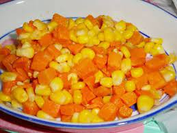 Ensalada Zanahoria — Juaneb Chile option 13