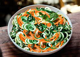 Ensalada Zapallo — Juaneb Chile option 14
