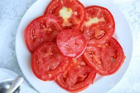 Ensalsda De Tomates — Juaneb Chile option 15
