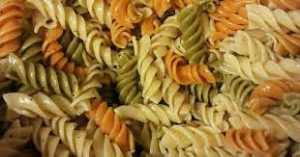 Fideos Tricolor — Juaneb Chile option 17