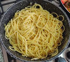 Fideos — Juaneb Chile option 18