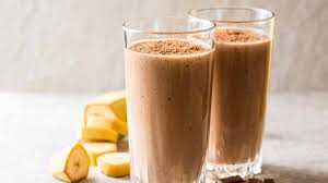 Leche Choco — Juaneb Chile option 22