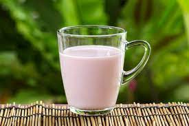 Leche Frutilla — Juaneb Chile option 23