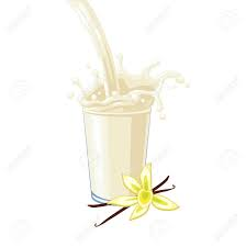 Leche Vainilla — Juaneb Chile option 24