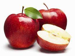 Manzana — Juaneb Chile option 27