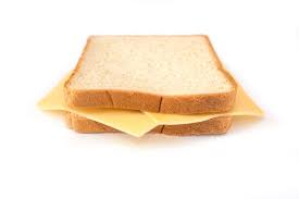 Pan Blanco Con Queso — Juaneb Chile option 30