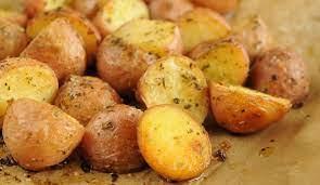 Papas Asadas — Juaneb Chile option 34