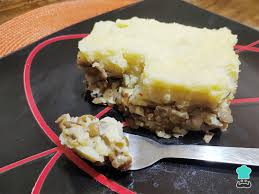 Pastel De Papas — Juaneb Chile option 35