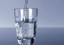 Vaso De Agua — Juaneb Chile option 41