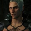 Abdiraknpcsbaldursgate3wikiguide160px — Baldur's Gate 3 Characters option 2