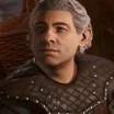 Arronmerchantbaldursgate3wikiguide160px — Baldur's Gate 3 Characters option 6