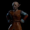 Barcus — Baldur's Gate 3 Characters option 15