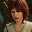 Bryannanpcsbaldursgate3wikiguide160px — Baldur's Gate 3 Characters option 18
