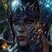 Dameaylinnpcsbg3wikiguide160px Min — Baldur's Gate 3 Characters option 19