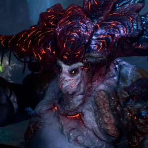 Glutp9 — Baldur's Gate 3 Characters option 26