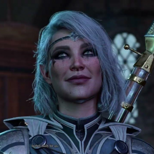 Maxresdefault — Baldur's Gate 3 Characters option 36