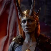 Mizoranpcsbg3wikiguide160px — Baldur's Gate 3 Characters option 39