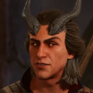 Rolannpcbaldursgate3wikiguide160px — Baldur's Gate 3 Characters option 44